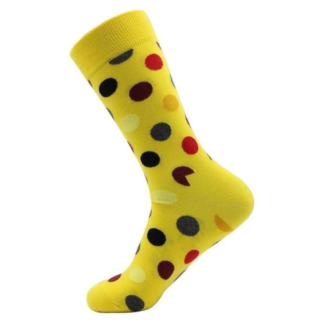 Fotografija proizvoda