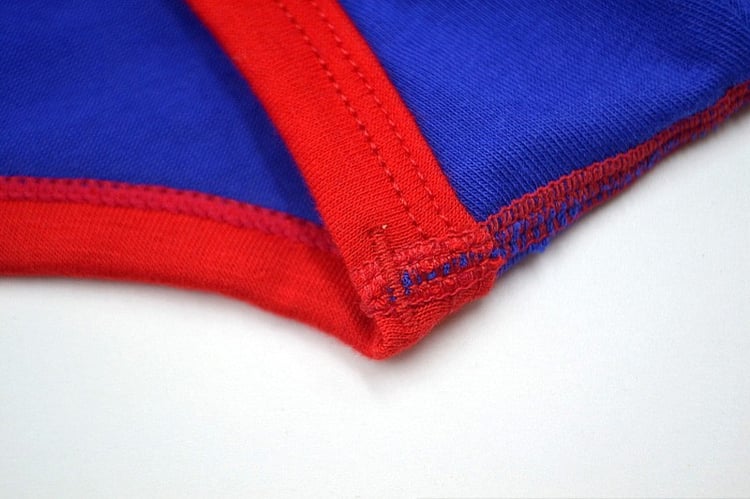 Productfoto