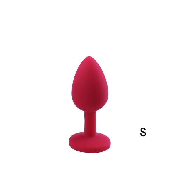 Productfoto