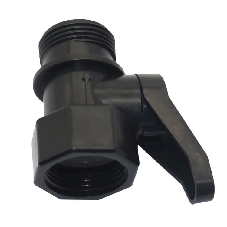 Productfoto