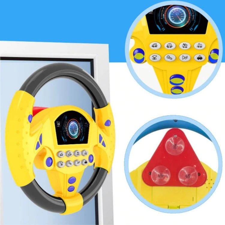Productfoto