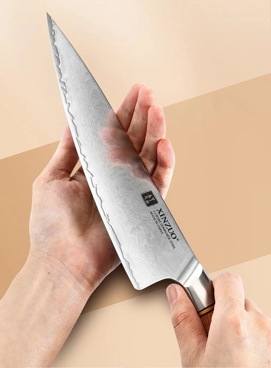 Photo du produit