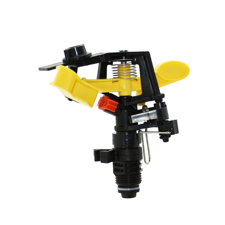 Productfoto