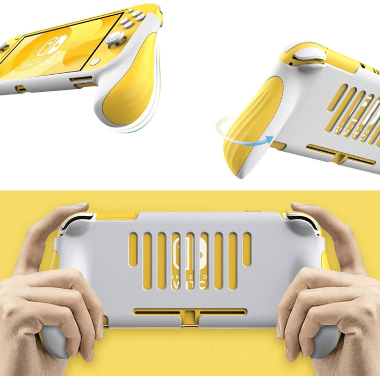 Productfoto