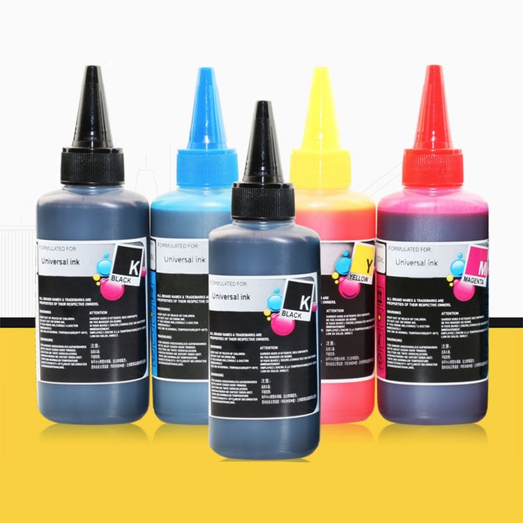 Productfoto