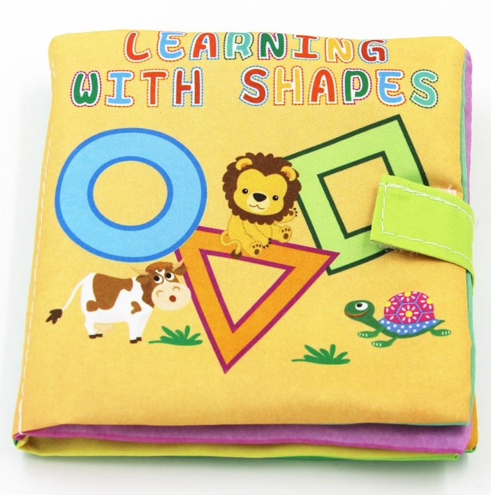 Product photo