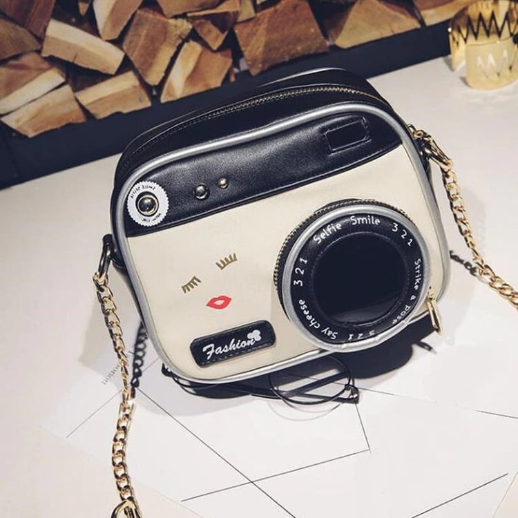 Productfoto