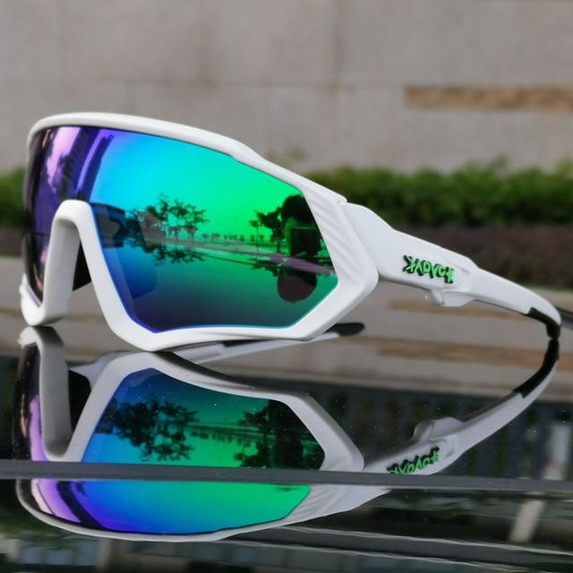 Productfoto