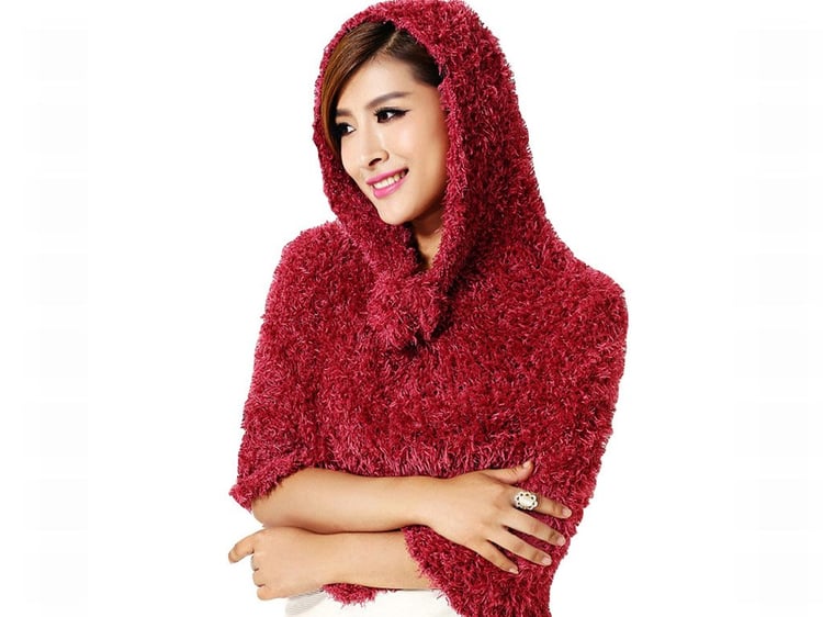 Product photo