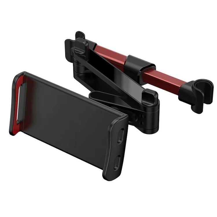 Productfoto