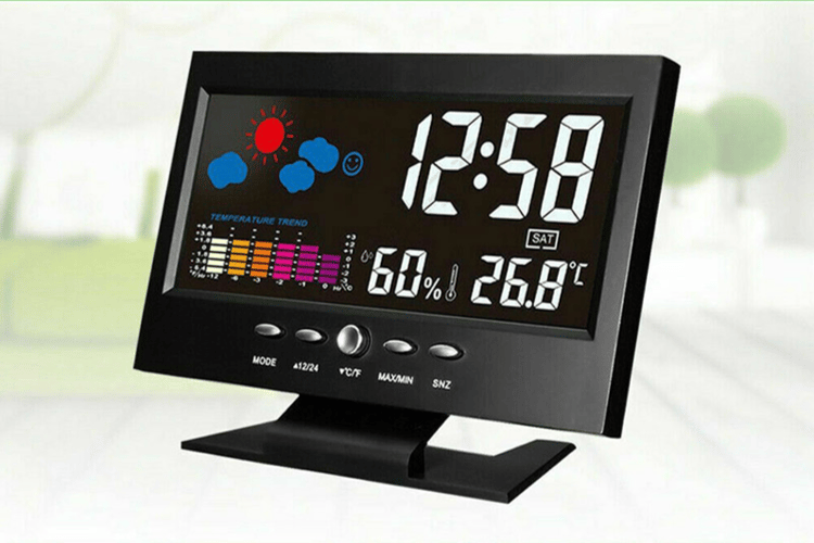 Product photo