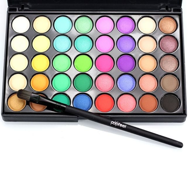 Productfoto