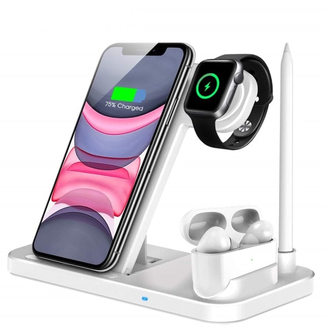 Productfoto