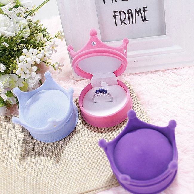 Photo du produit