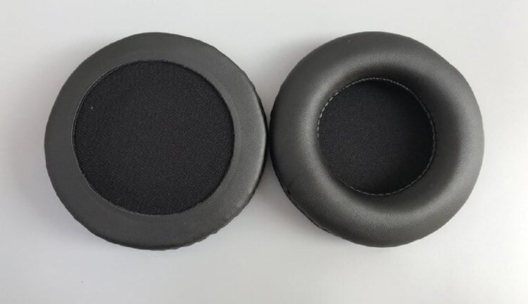 Productfoto