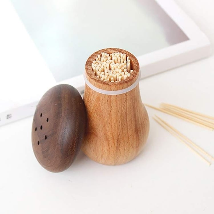 Productfoto