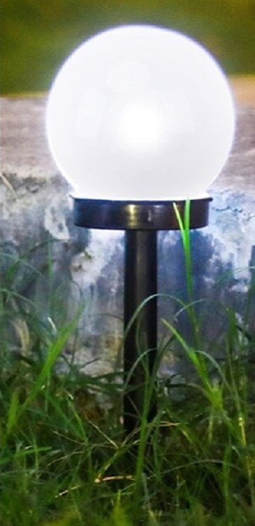 Productfoto