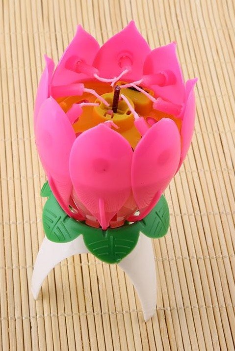 Productfoto
