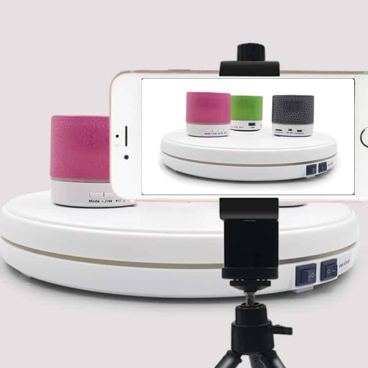 Product photo