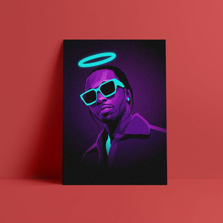 Product photo