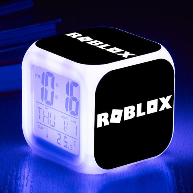 Productfoto