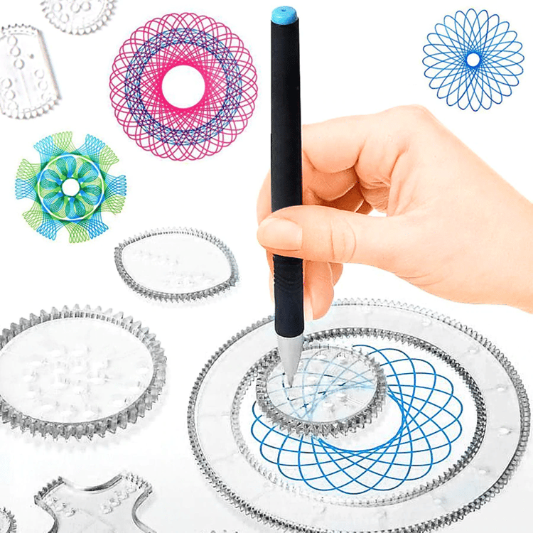 Product photo