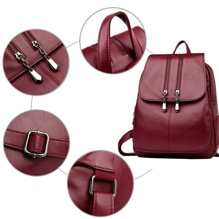 Productfoto