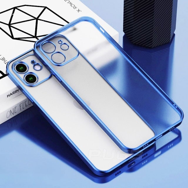 Productfoto
