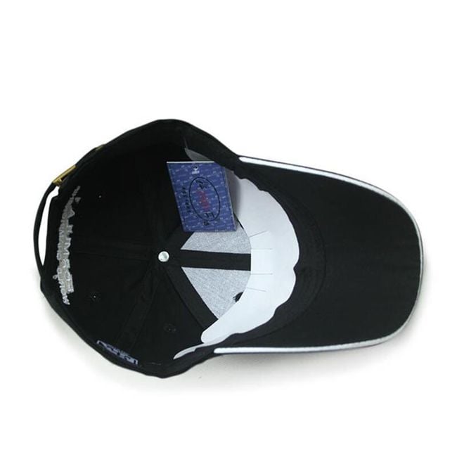 Productfoto