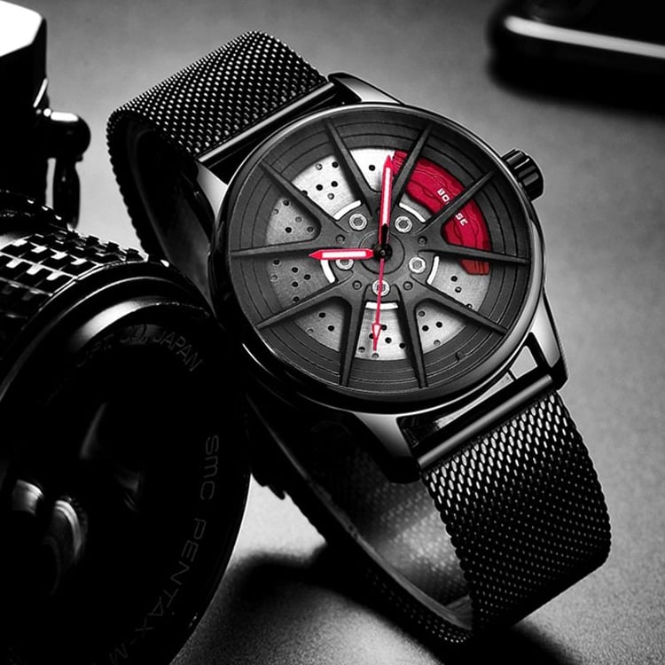 Productfoto
