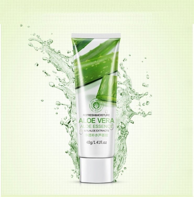 Productfoto