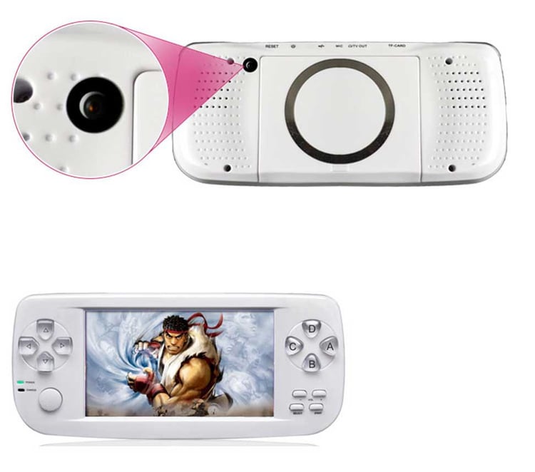 Productfoto