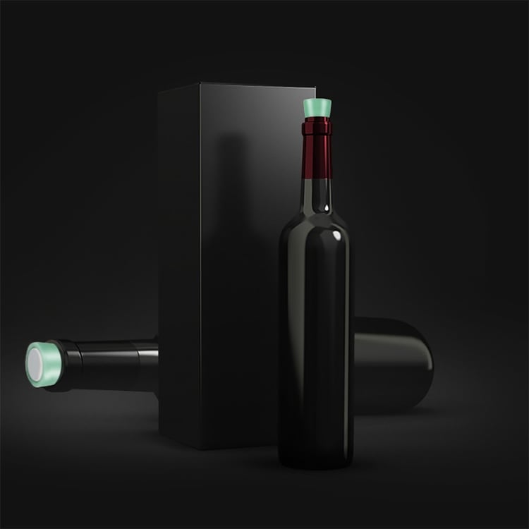 Productfoto