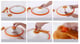 Productfoto