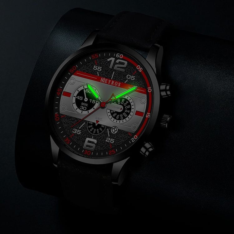 Productfoto
