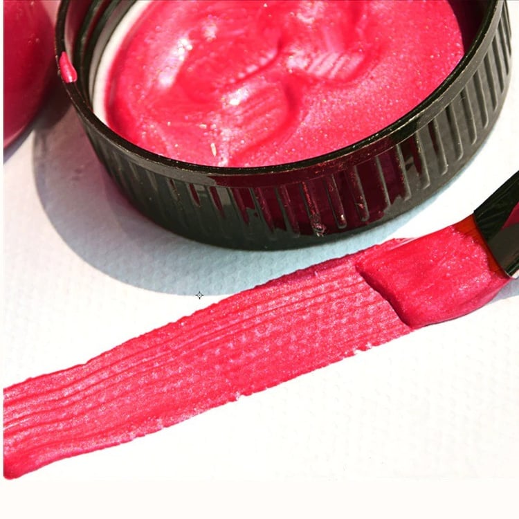 Productfoto