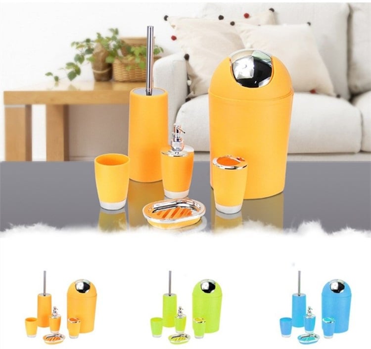 Productfoto