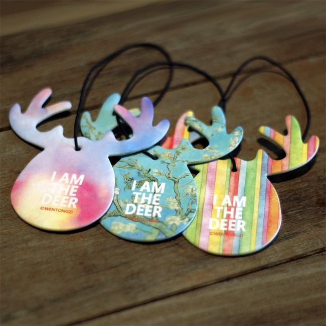 Product photo