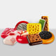Productfoto