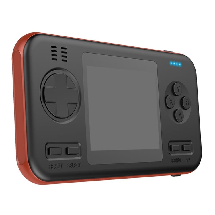 Product photo