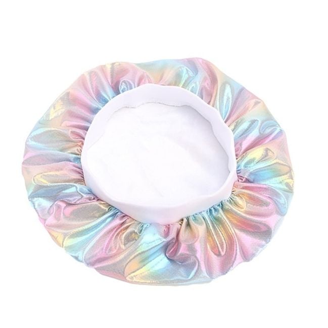 Fotografija proizvoda