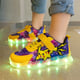 Productfoto