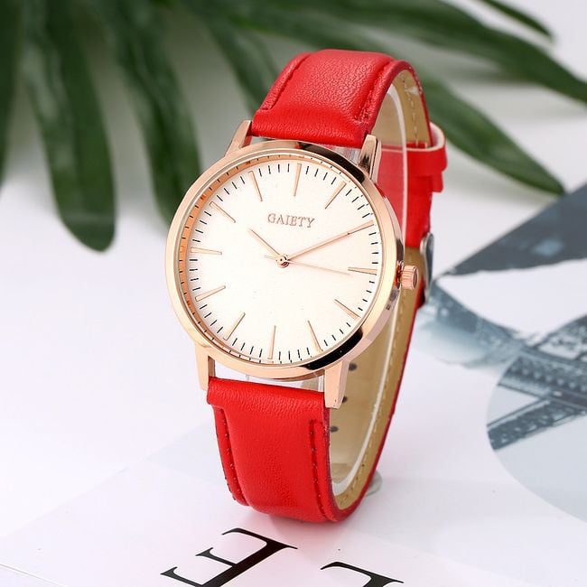 Productfoto