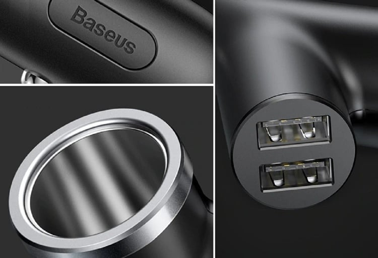 Productfoto