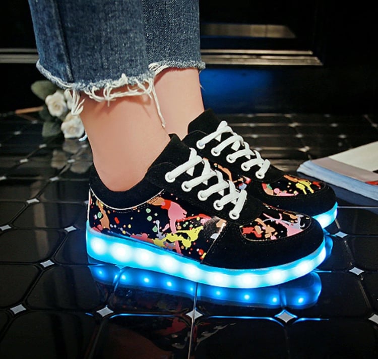 Productfoto