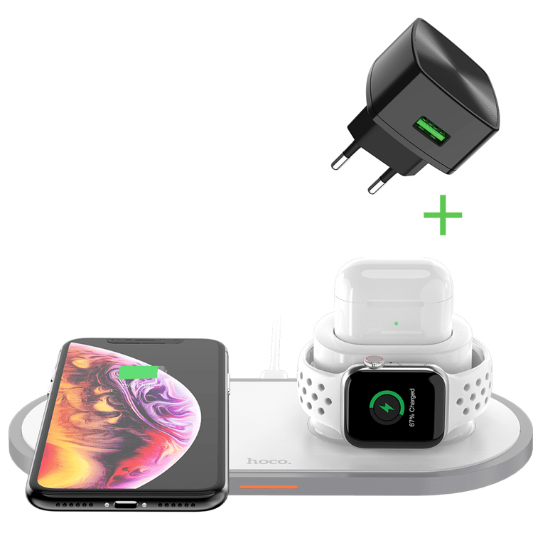 Product photo