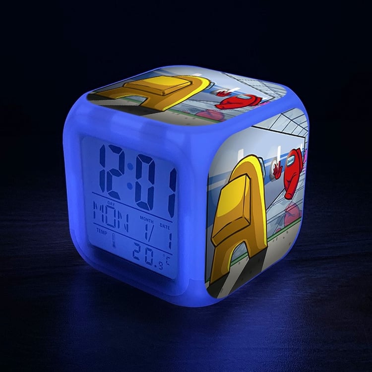 Product photo