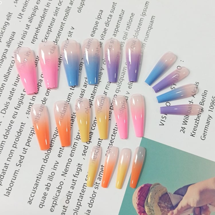 Product photo