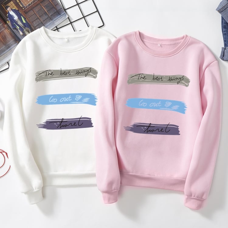 Product photo