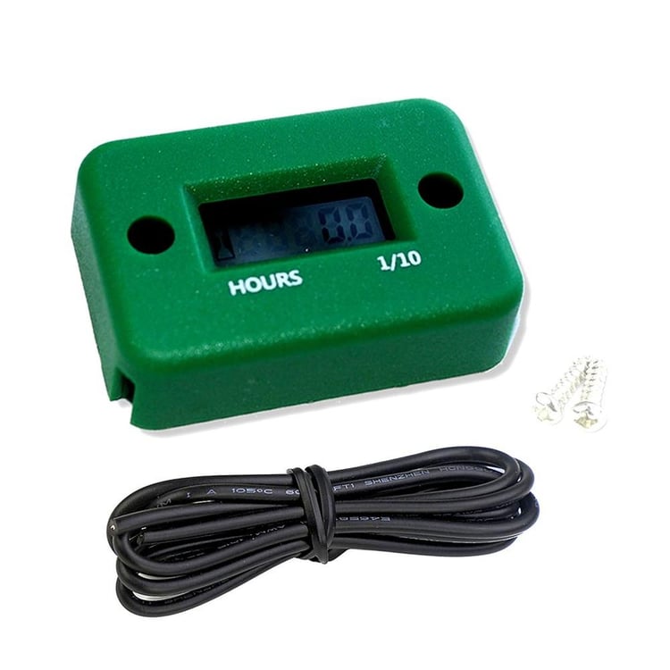 Product photo